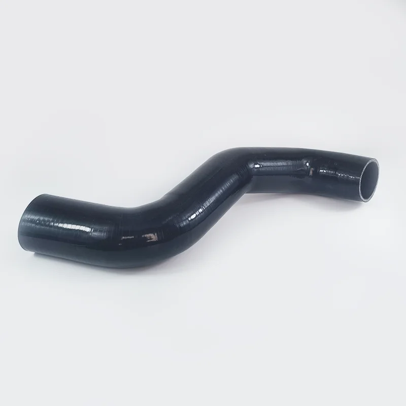 For BRP seadoo jetski parts accessories OEM:273000404  273000361 Inlet Hose Cooler , Formed Hose RXP RXT GTX 260