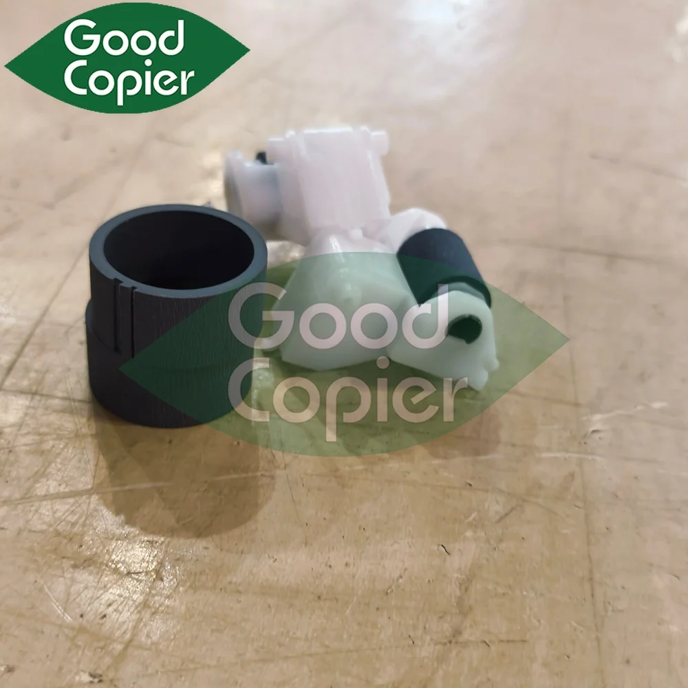 10X 1447353 1466932 SHAFT HOLDER ROLLER RETARD ASSY support for EPSON L800 L801 L805 L810 R270 R285 R290 R295 R360 R390 T50 T59