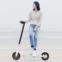 36V 350W Engine Motor for Xiaomi M365 Pro Electric Scooter Motor Wheel Scooter Accessories Replacement of Driving Wheels