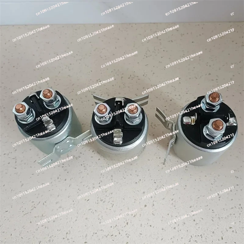 مناسبة لمفتاح الملف اللولبي لمقاول مضخة القافلة مكدس مرحل MAHLE