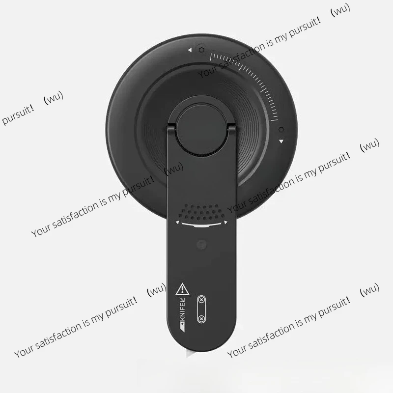 

ZOCI-Double-sided magnetic mobile phone holder