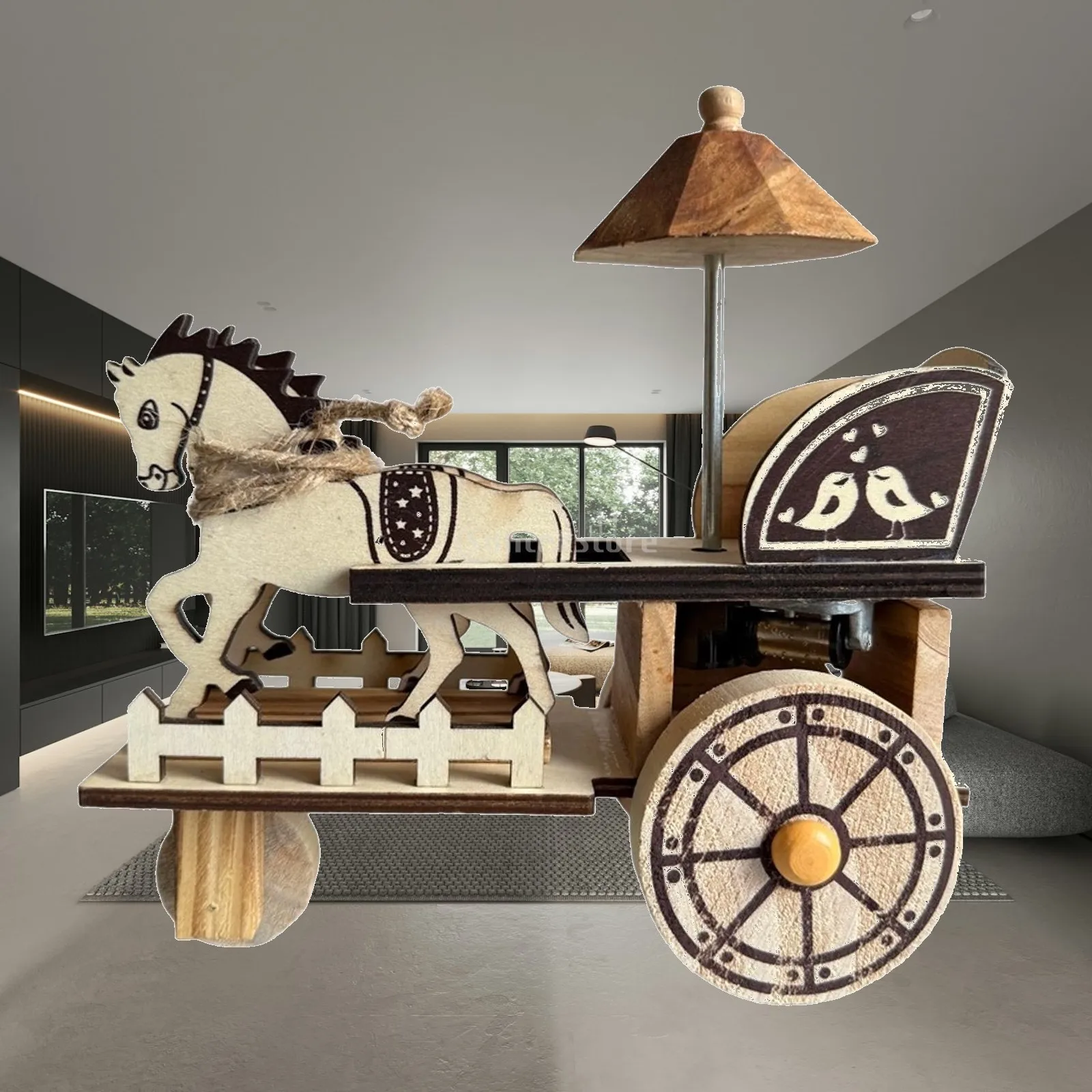 3d-wooden-puzzlesdiyself-assemblingvintagewood-model-kits-building-kit-carriage-3d-wooden-model-for-men-women-birthday-gifts
