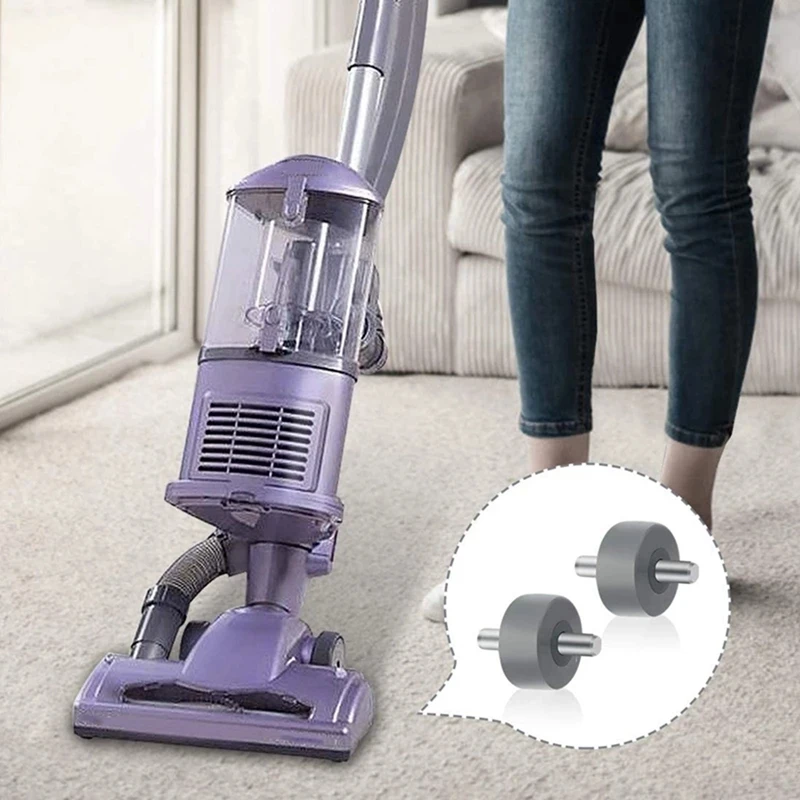 シャークバキュームクリーナーの交換用フロントホイール,5セット,nv350,nv51,nv352,nv355,nv356e,nv500,nv501,nv502など。