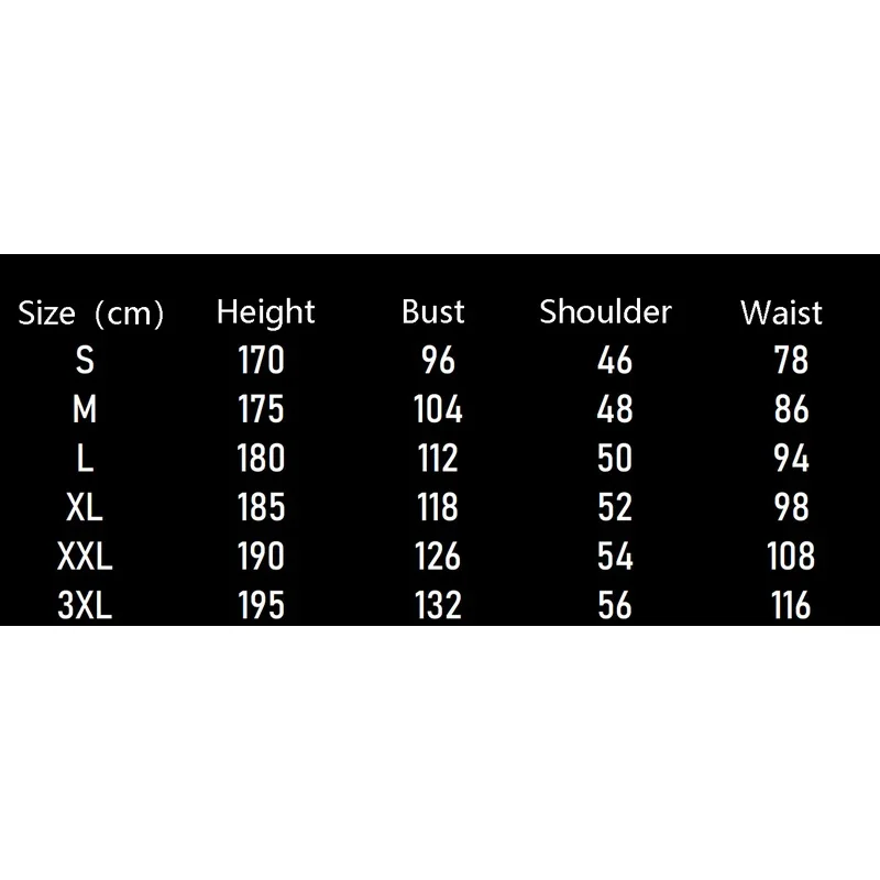 Xixixi hombres mujeres traje victoriano Medieval esmoquin Frac Príncipe gótico Steampunk gabardina Vintage rojo vestido traje abrigo Hal