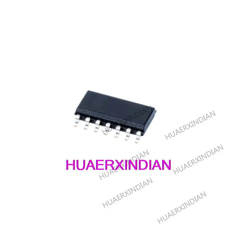 

10PCS/LOT New Original RS824XP SOP-14