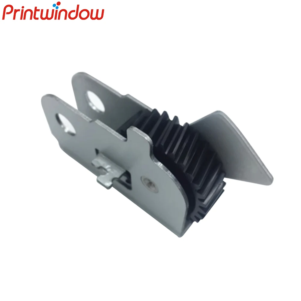

Compatible Fuser Metal Frame Gear Set for Ricoh 2075 7001 7500 7502 8000 8001 9001