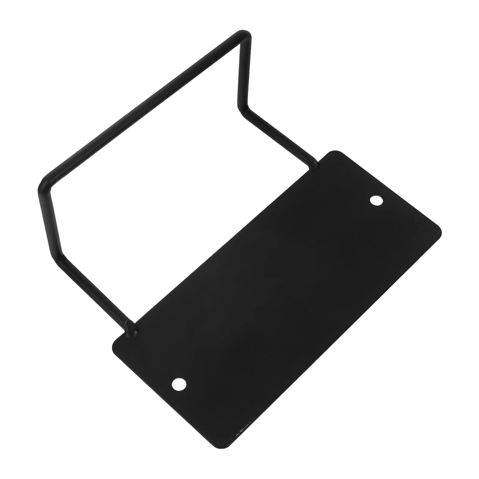 

1Set Bed Frame Mattress Holder Non Slip Gripper Stopper Prevent Sliding Mattress Retainer Bedding Accessories Bedding Holder