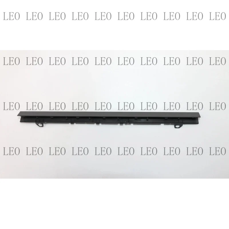 MY for Lenovo V330-14ISK IKB LCD Bezel Frame Hinges Strip Cover Grey 5Cb0Q59826