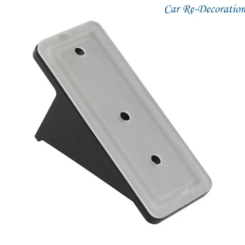 

R58D 10 Pieces Metal Roof Snow Guards with Innovative Seal Gasket and Reliable Screws