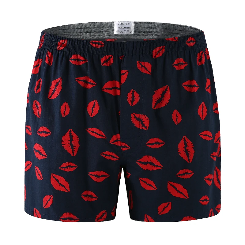 YH15-Lipstick