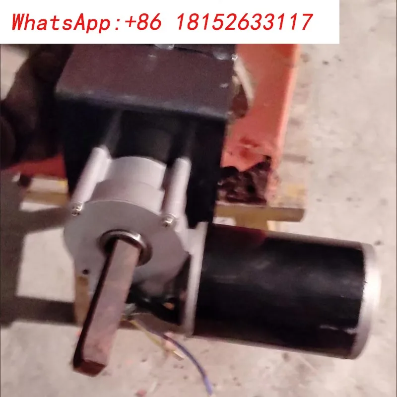 12V 24V 100W16 20 六角形、ロータリーティラー、肥料散布機、電動播種機、肥料散布機モーター、モーターMM