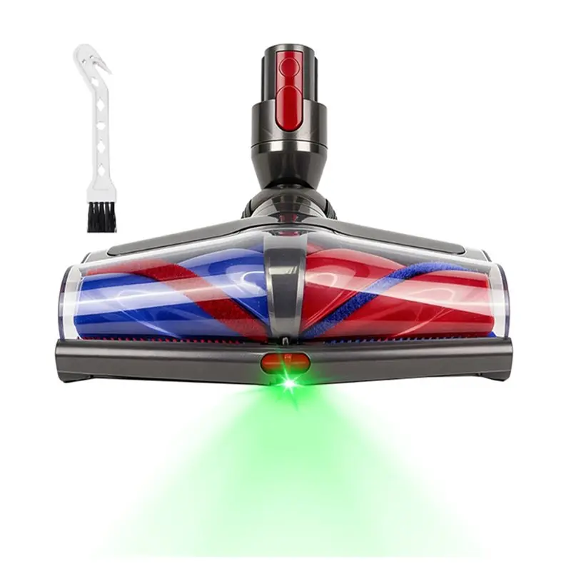 A83G-Brush Head For…