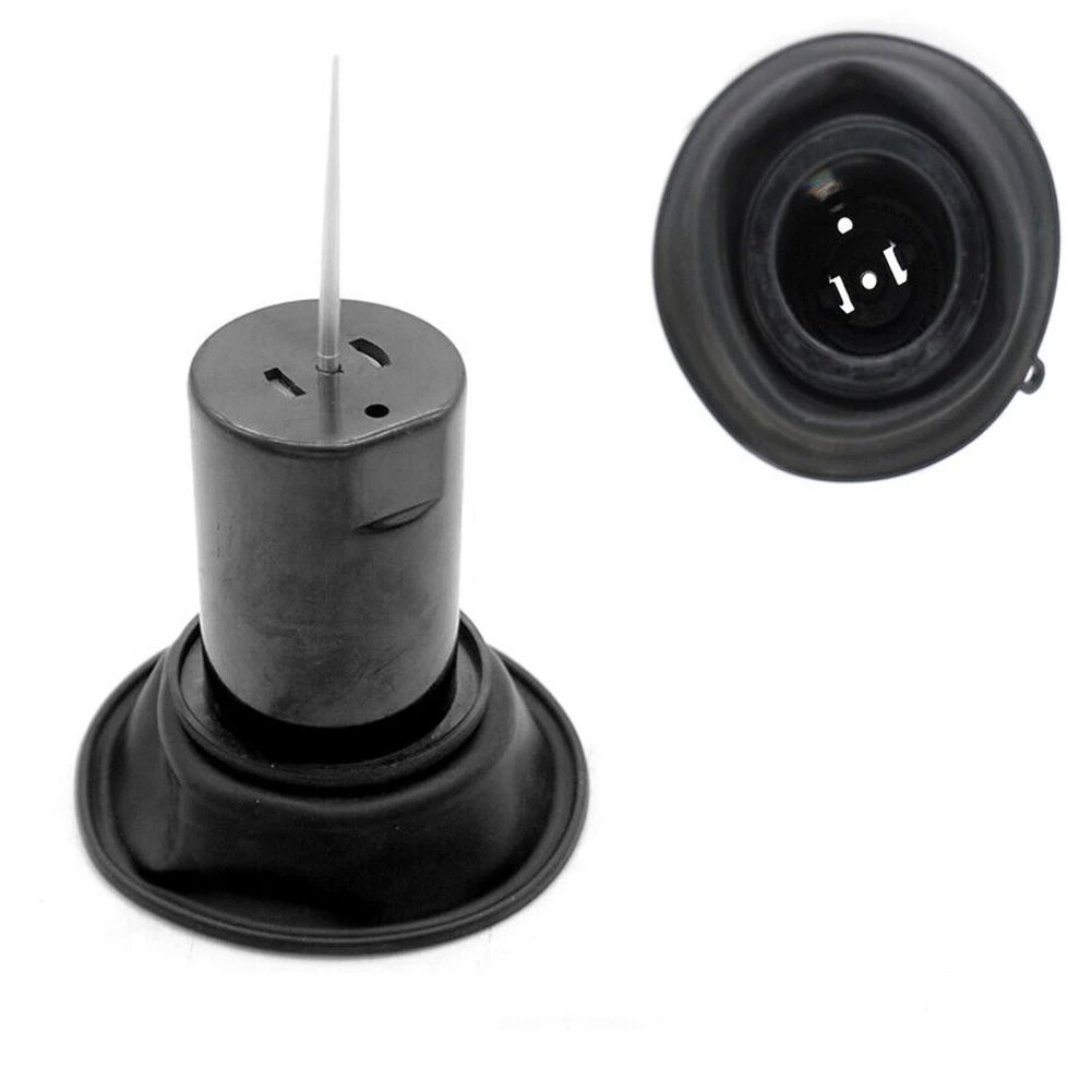 Direct Fit Repair Kit Kit Air Air Filter Aluminum Adapter Add Adjustable Air Joint Air Striker Aluminum + Rubber 3