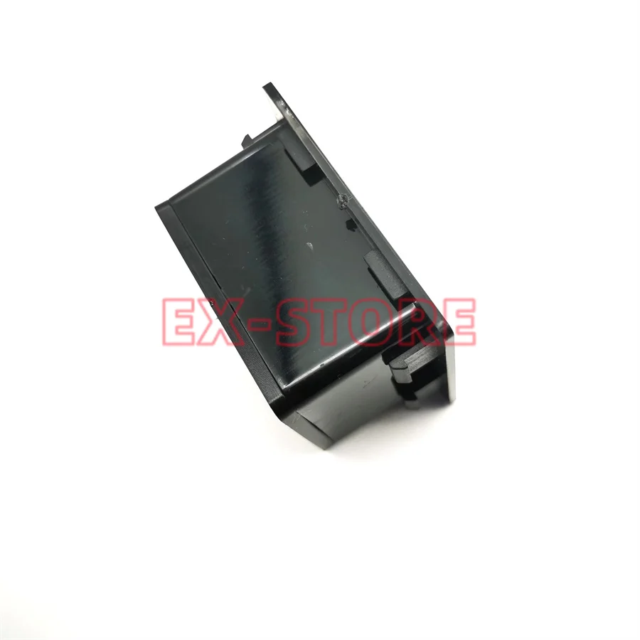 543-00096,RADIO CONTROL PANELSWITCH  DOOSAN parts DX140W, DX180,DX190W,DX210W,DX225,DX255,DX300,DX340,DX420,DX480,DX520