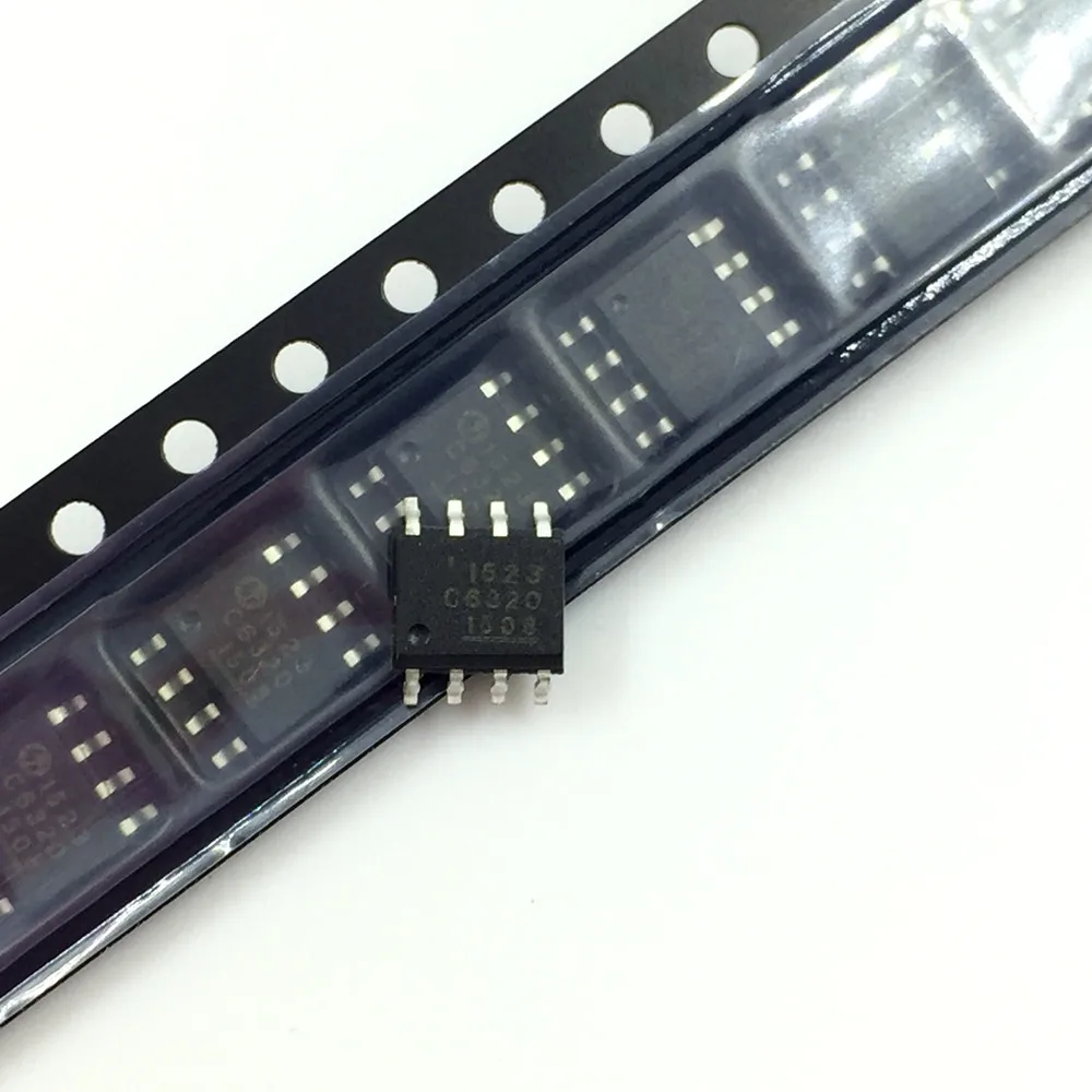

10pcs/lot TC6320TG-G TC6320 C6320 SOP-8