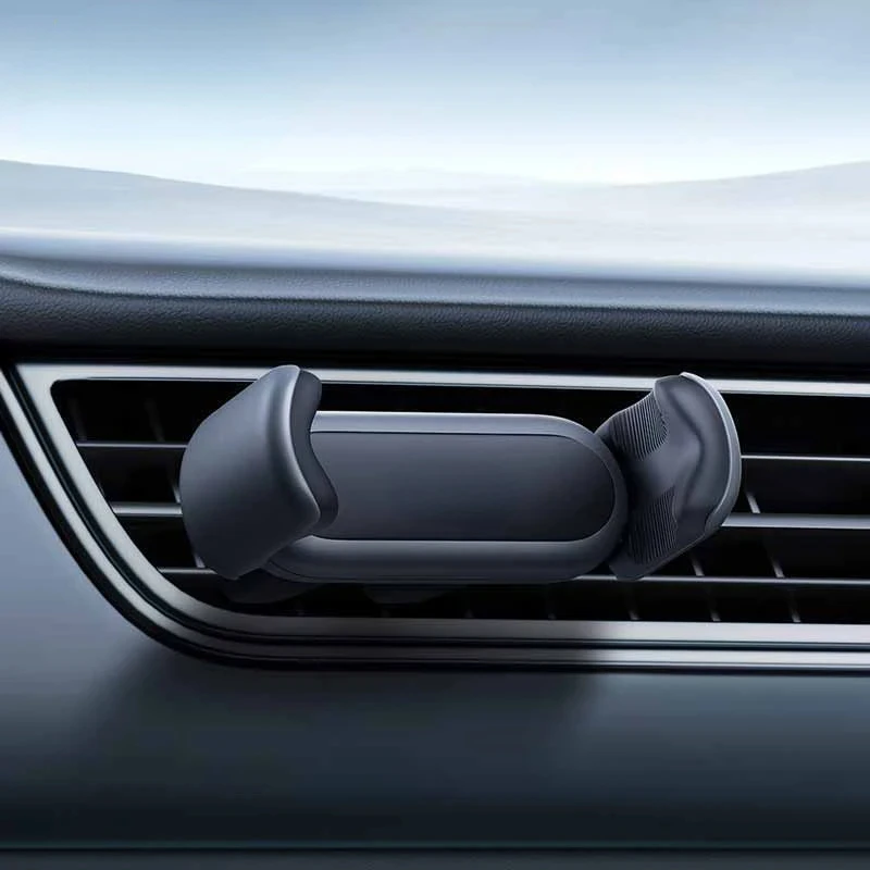 

Автомобильный держатель телефона для универсального держателя мобильного телефона Подставка для автомобильного телефона Подставка для автомобильного воздуховыпускного отверстия Поддержка автомобильного сотового телефона