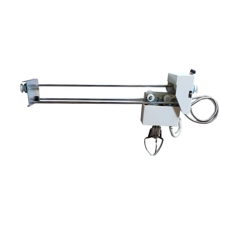 

Портальная машина DIY 71 см с заменой когтей размера XL для аркадного крана с когтями