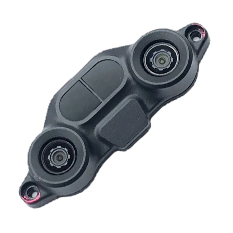 Dji avataビジョン用の障害物回避モジュール,多機能ドローン,翼下部品,avataビジョントラバーサル