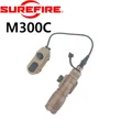 M300C AXON Switch DE