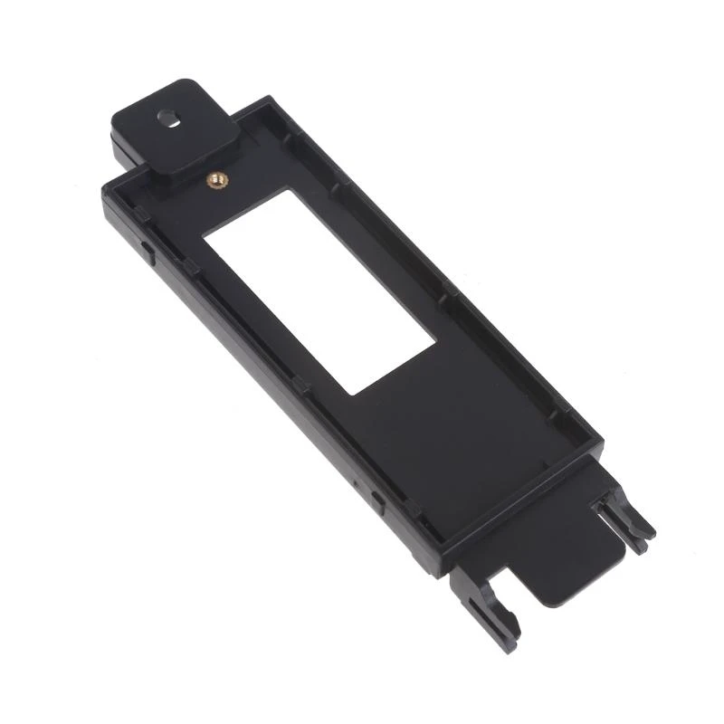 

83CE Durable SSD M.2 PCIE 2280 NVME Plastic Mounting Bracket for ThinkPad P50 Replacement Storage Bracket Accessories