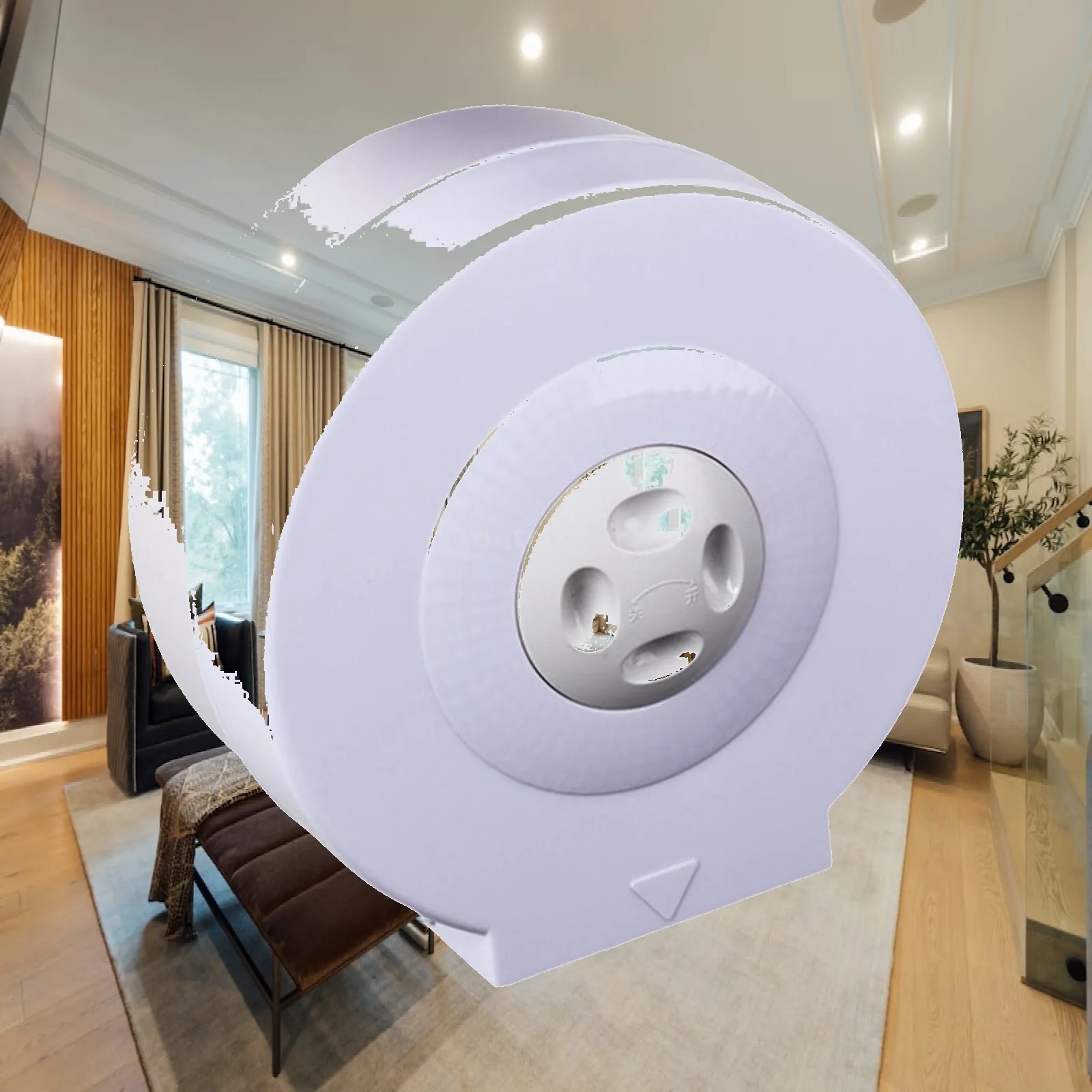 portarrollos-de-papel-higienico-soporte-para-rollo-de-papel-higienico-montaje-en-pared-impermeable-dispensador-de-panuelos-soporte-para-papel-higienico-para-el-hogar-sala-de-estar
