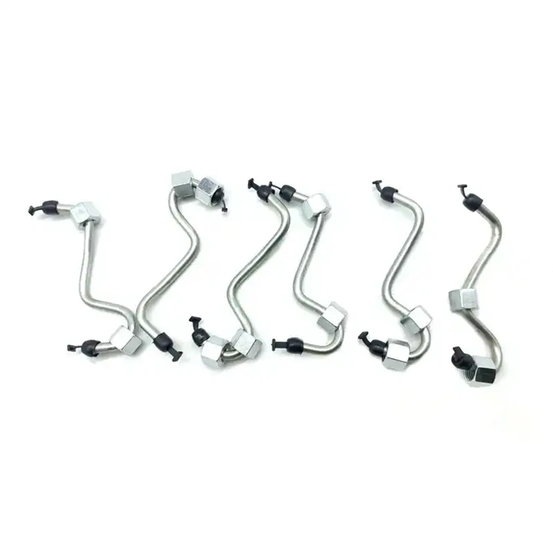 tuyau-voe20450675-20450675-voe21364330-d7d-d7e-pour-ec240b-ec290b-g710b-g720b-g726b-g740b-ec290b-ec250d