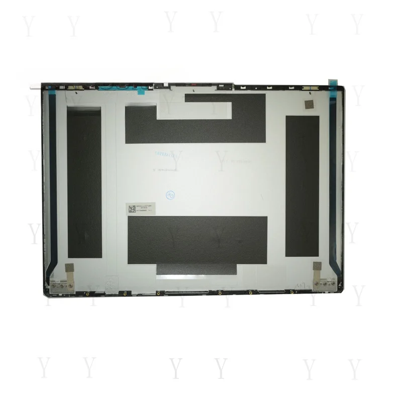 

Y+ New for IdeaPad Slim 5 16ABR8 16IRL8 LCD Rear Cover Top Screen Case 5CB1L11327