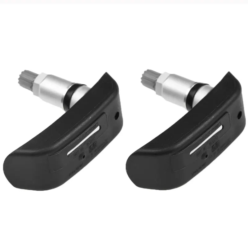 Capteur TPMS pour moto BMW, R1200, GS, F800, R ightK1200, K1600, F, 650, 700, 800 K, 1200, 1300, 1600, R, 1200, 36318532731, 36318532732, Nouveau