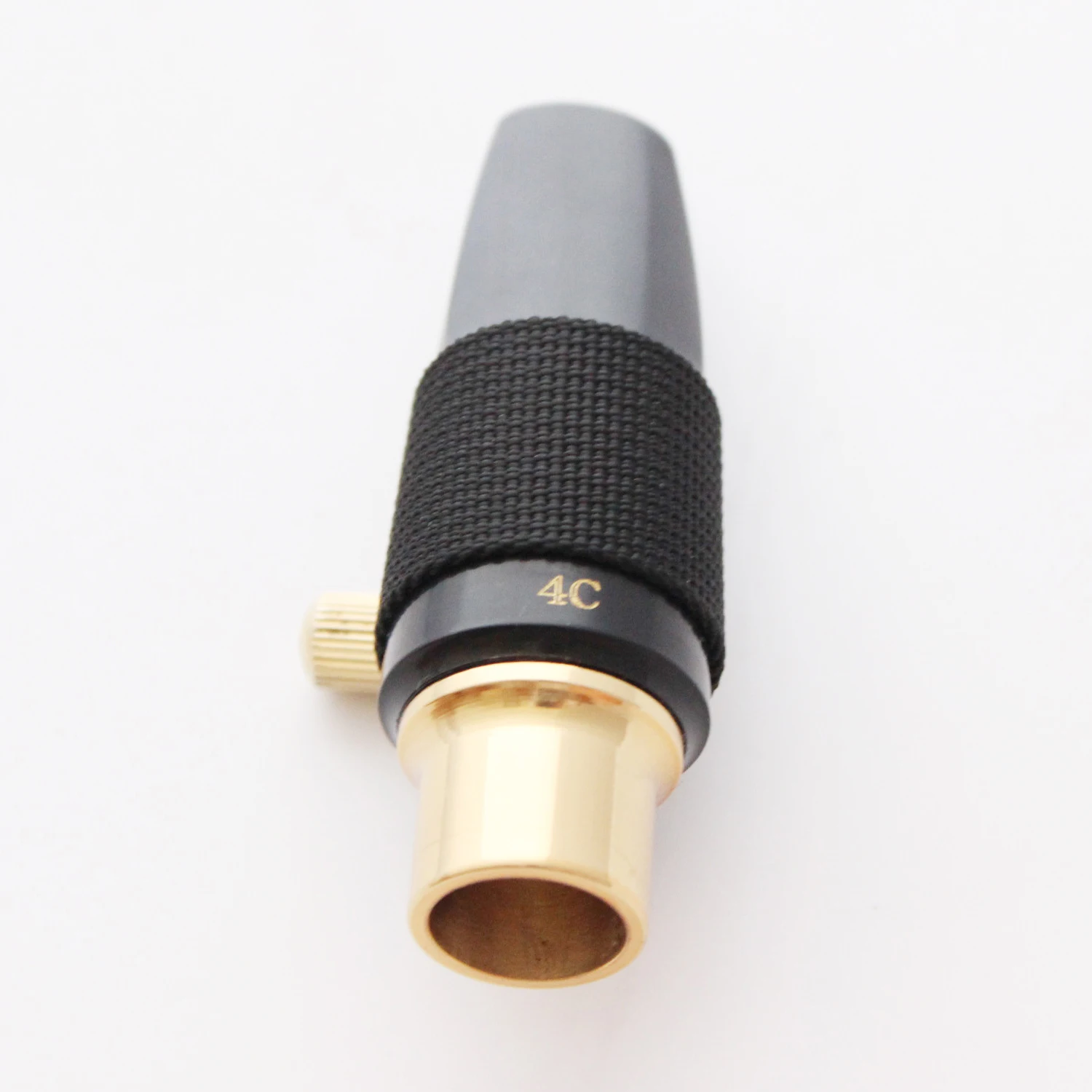 Brand New MFC Professional Tenor Soprano Alto Saxophone Bakelite Mouthpiece Advanced Metal Sax Mouth Pieces Accessories