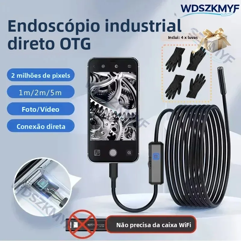 endoscopio-slim-3-em-1-com-pixels-hd-a-prova-d'Agua-ip67-luz-led-de-6-leds-boroscopio-portatil-de-1-2-5m-8mm-para-telefone-ios-android-ipad-e-tipo-c