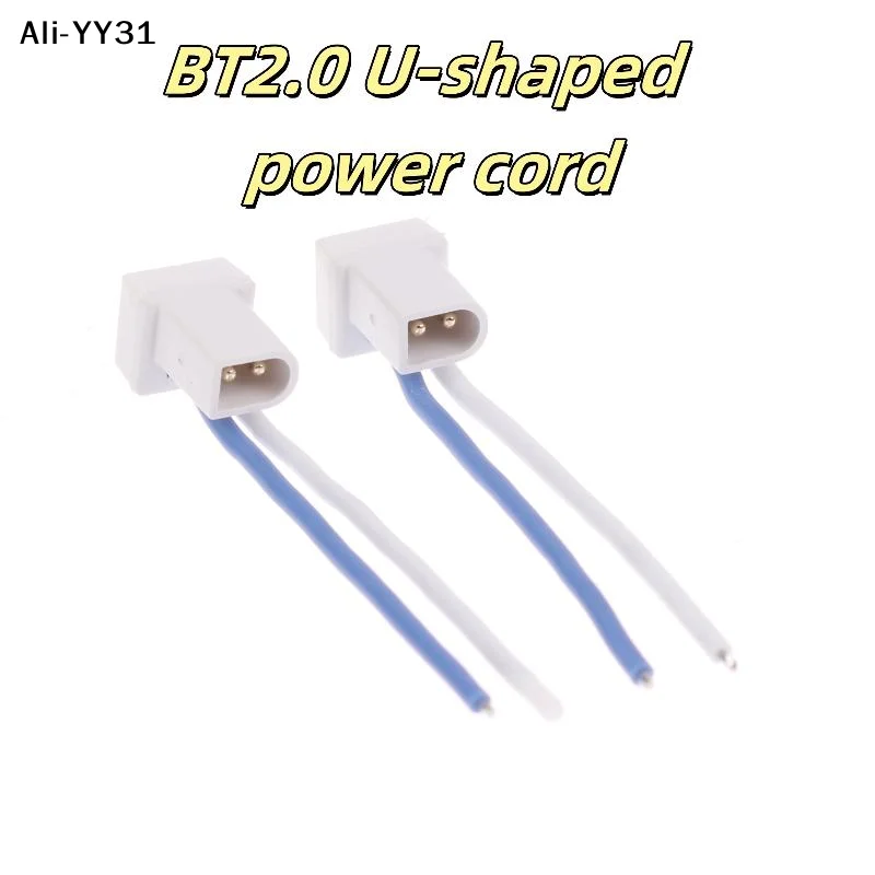 【WG】2/6PCS Rc Drone…