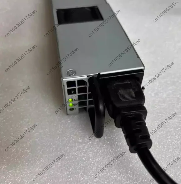 Anti-reverse 14.6V 50A adjustable charger-for lithium (phosphoric acid) batteries, RVs and automotive programming power supplies
