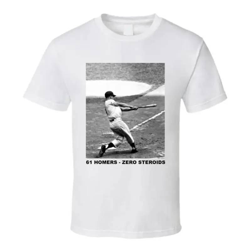 61 Homers Zero Ster… - image