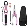 H-Pink-Silvery-Set