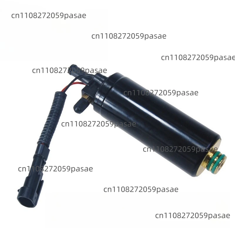 4452652B Yacht fuel pump, pump diesel pump, boat pump, engine