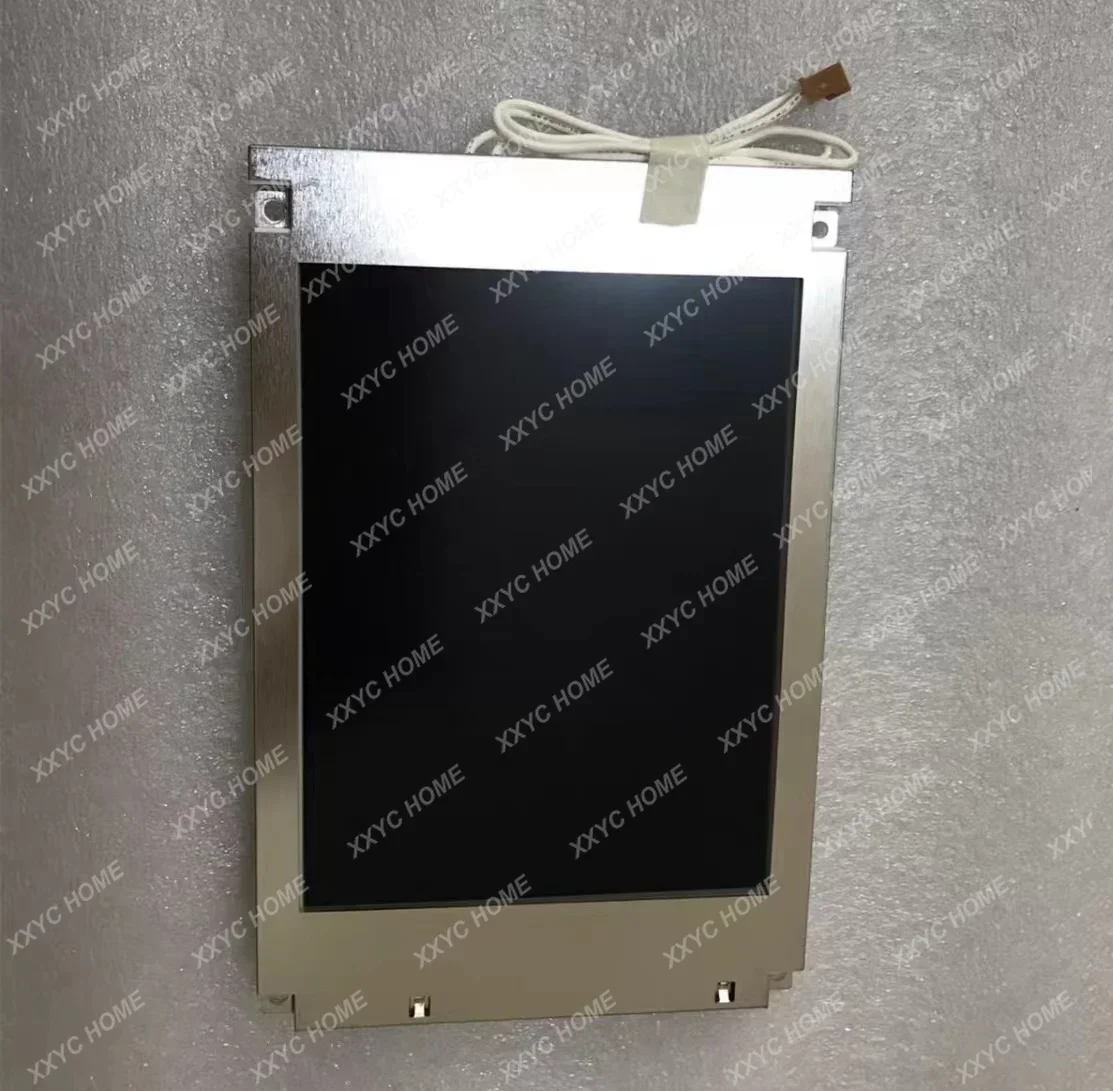 SX14Q003 SX14Q004 SX14Q006  5.7 inch TFT LCD display screen panel in Good Condition ，Fast Delivery