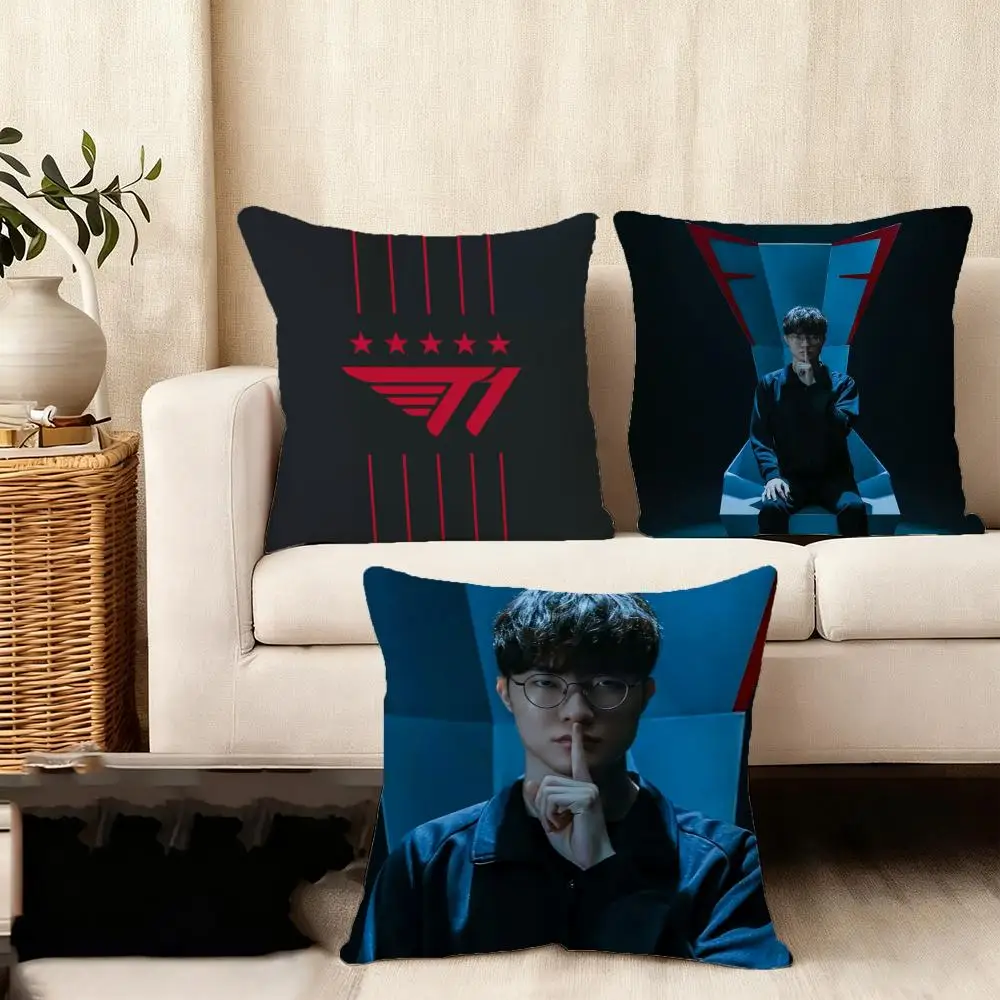 Π§Π΅Ρ
ΠΎΠ» Π½Π° ΠΏΠΎΠ΄ΡΡΠΊΡ Π¨Π΅Π»ΠΊΠΎΠ²ΠΈΡΡΡΠΉ ΠΊΠΎΡΠΎΡΠΊΠΈΠΉ ΠΏΠ»ΡΡΠ΅Π²ΡΠΉ ΡΠ΅Ρ
ΠΎΠ» Π΄Π»Ρ Π΄ΠΎΠΌΠ°ΡΠ½Π΅Π³ΠΎ Π΄ΠΈΠ²Π°Π½Π° - ΠΠ΅Π²ΠΈΠ΄ΠΈΠΌΠ°Ρ ΠΌΠΎΠ»Π½ΠΈΡ Π£ΠΊΡΠ°ΡΠ΅Π½ΠΈΠ΅ Π΄ΠΎΠΌΠ° F-Faker LOLS SKT T1 2025 Five Champio Π§Π΅Ρ
ΠΎΠ» Π½Π° ΠΏΠΎΠ΄ΡΡΠΊΡ Π¨Π΅Π»ΠΊΠΎΠ²ΠΈΡΡΡΠΉ ΠΊΠΎΡΠΎΡΠΊΠΈΠΉ ΠΏΠ»ΡΡΠ΅Π²ΡΠΉ ΡΠ΅Ρ
ΠΎΠ» Π΄Π»Ρ Π΄ΠΎΠΌΠ°ΡΠ½Π΅Π³ΠΎ Π΄ΠΈΠ²Π°Π½Π° - ΠΠ΅Π²ΠΈΠ΄ΠΈΠΌΠ°Ρ ΠΌΠΎΠ»Π½ΠΈΡ Π£ΠΊΡΠ°ΡΠ΅Π½ΠΈΠ΅ Π΄ΠΎΠΌΠ° F-Faker LOLS SKT T1 2025 Five Champio