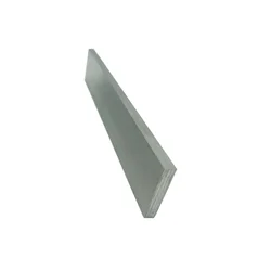 2mm 3mm 4mm 304 Stainless Steel Flat Bar Rod  square solid square steel bar sizes