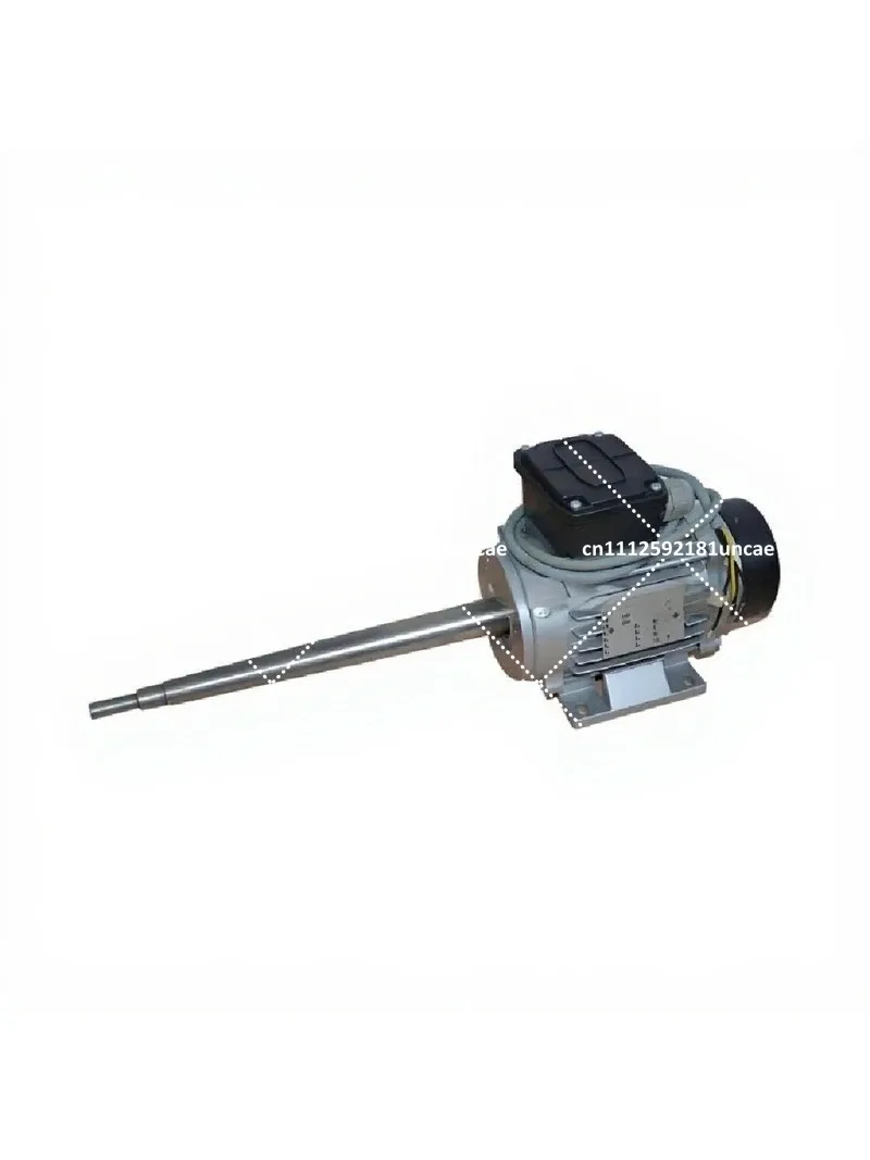 Constant Speed Winding Yarn Guide Motor Spinning Loom Weaving Machine Replacement Part Textile Industry
