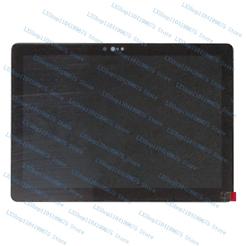 

05709N 5709N For Dell Latitude 7200 2-in-1 12.3" Lcd Screen FHD touch Assembly