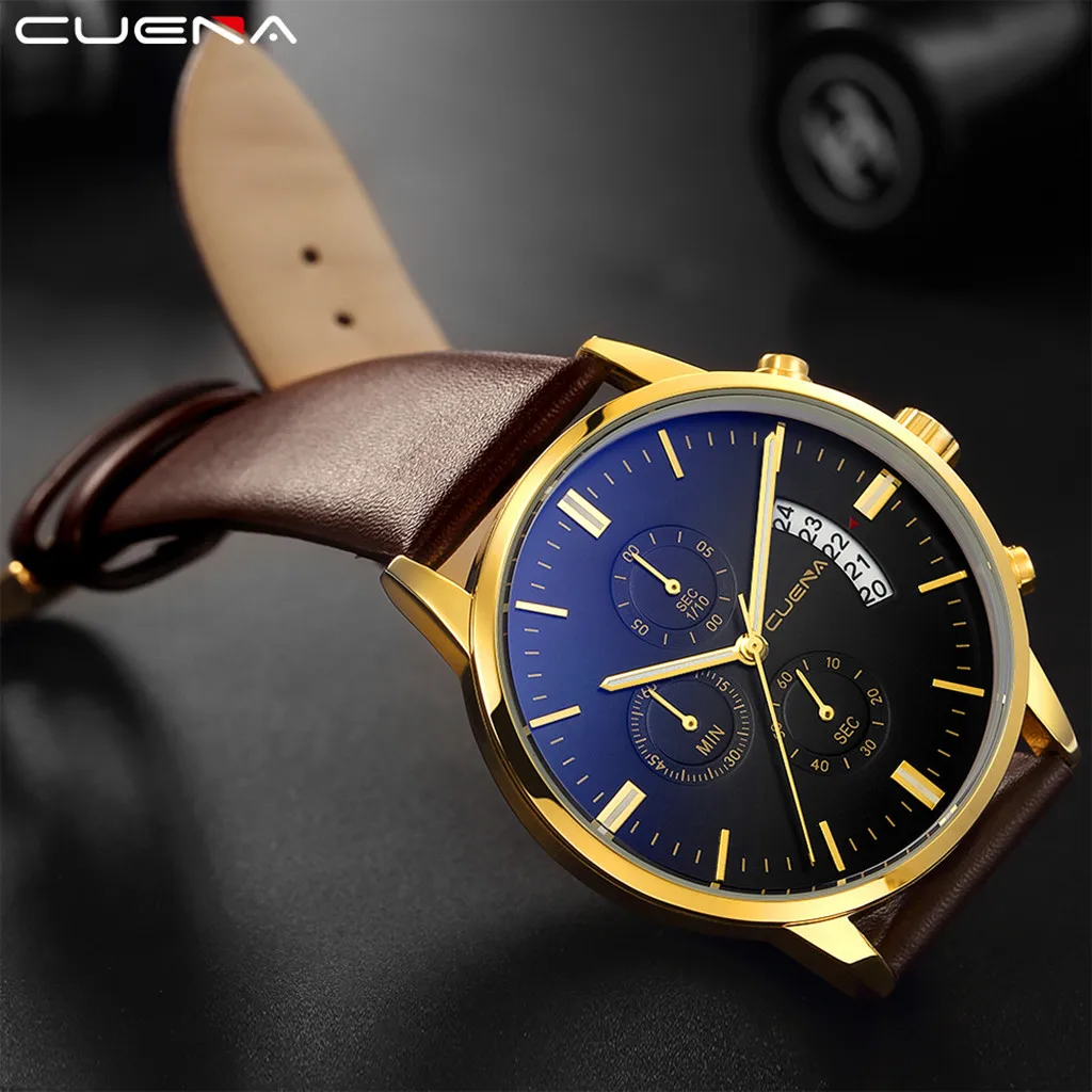 

Luxury Watches Quartz Watch Stainless Steel Dial Casual Bracele Watch Elegant Classic Quartz Wristwatches Reloj Hombre Relógio