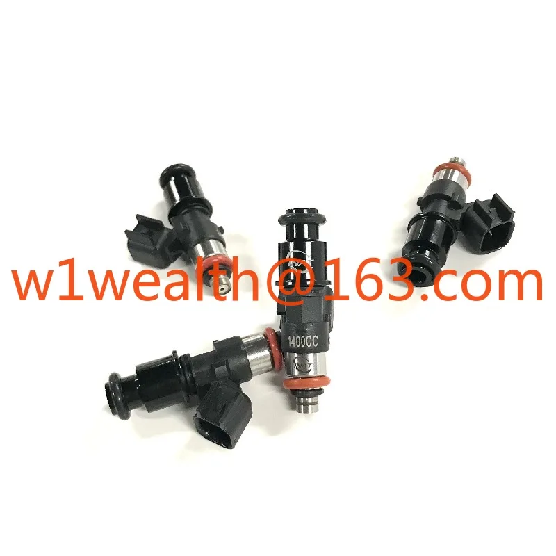 High Performance 14… - image