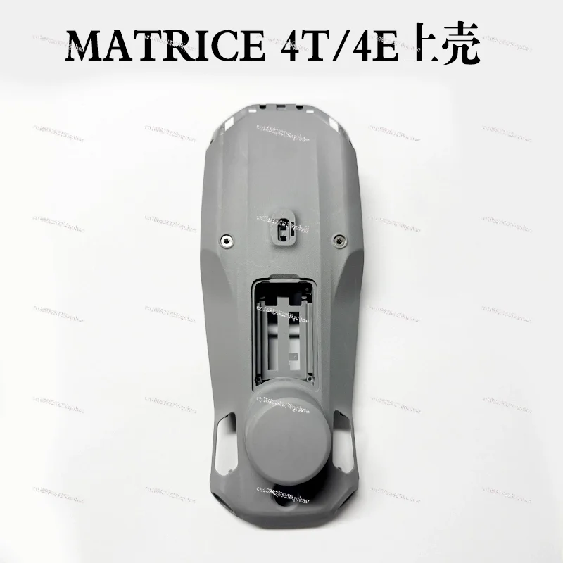 

Flying Toys Mid-shell Case Replacement Repair Aircraft Toys Aircraft Body Middle Frame Assembly