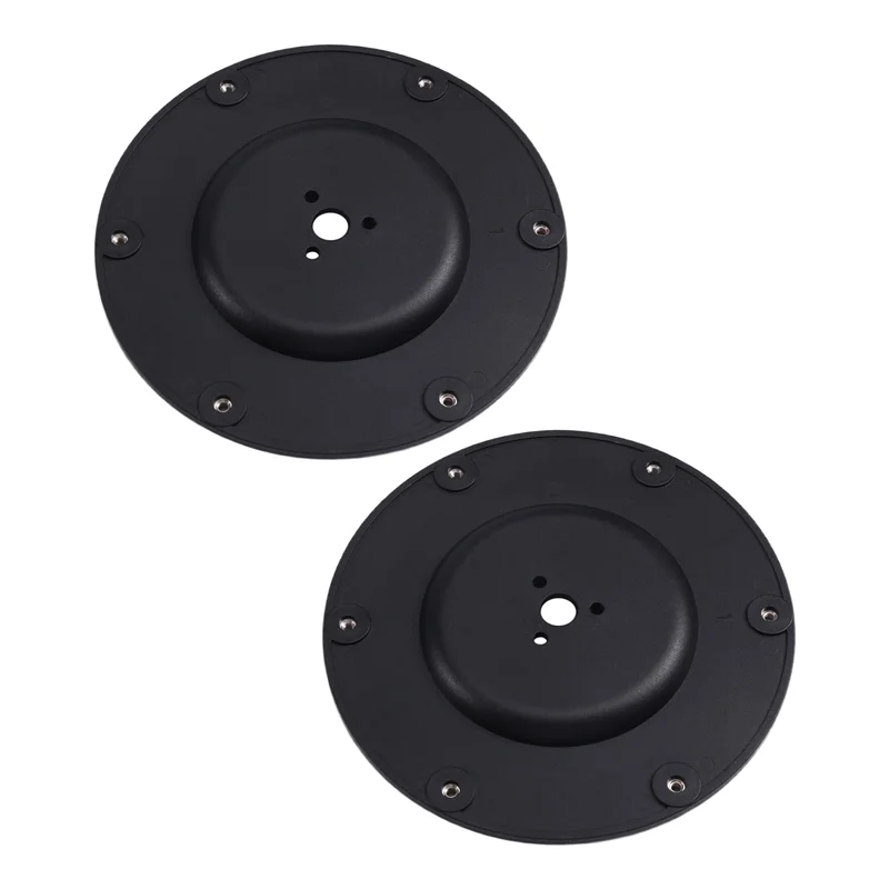 ABFU-2PCS Mowing Ro… - image