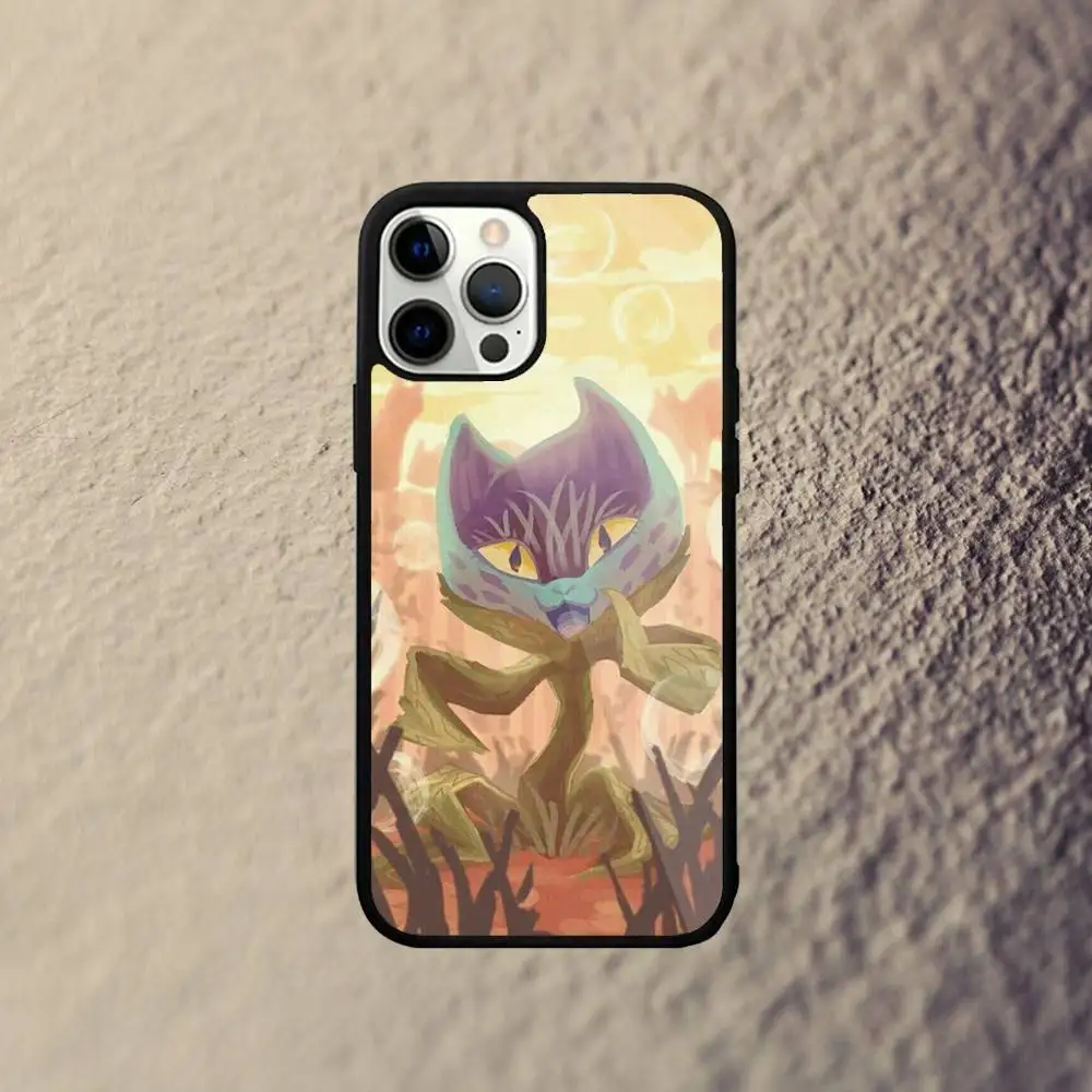 Band The K-Killers Phone Case  For iPhone 17,16,15,14,13,12,11,Pro,Max,Plus,Mini,SE4,E Magnetic Magsafe Wireless Charging