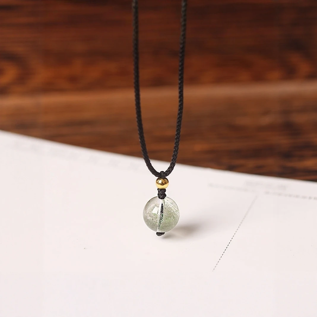 collar-con-colgante-de-cristal-fantasma-verde-natural-diseno-unisex-para-atraer-la-riqueza-joyeria-de-moda-creacion-original