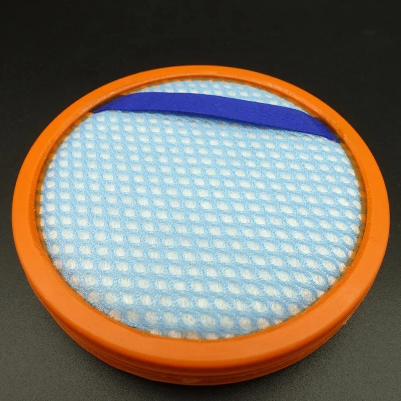 

Suitable for Philips vacuum cleaner filter FC6405/6407/6408/ FC6409