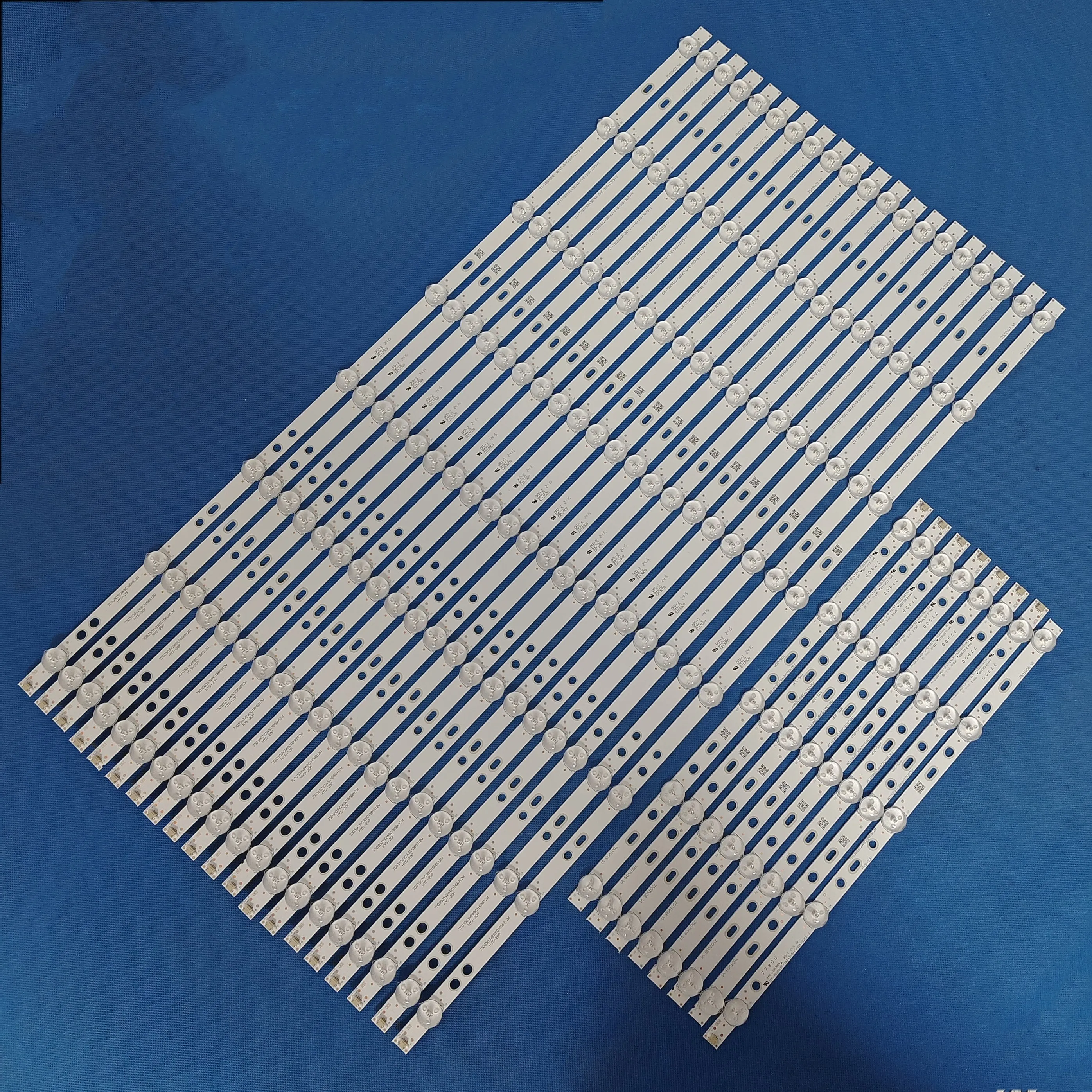 kit-28-pieces-led-bande-pour-750tv07-750tv08-v1-kdl-75w850c-kdl-75w855c-kdl-75w857c-kdl-75w859c-kdl-75w809c-s750hf59-cx-75s01e02