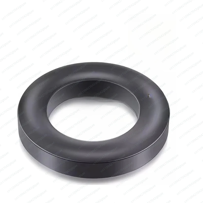 1-peca-de-nucleo-magnetico-de-ferrite-rf-ft240-43-ft-240-43-para-antena-de-onda-curta-balun