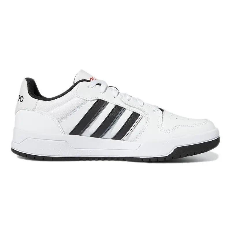 adidas neo Entrap Skateboarding Shoes Men Sneakers shoes GW5499